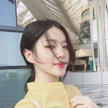 铸仙之境手游下载