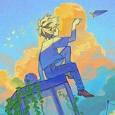 托卡农场迷你小镇游戏下载