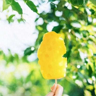 我的异兽特牛官方版