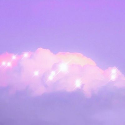 小小海贼团游戏下载