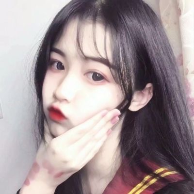 梦宝谷nba梦之队下载