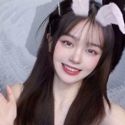 克鲁赛德战记心动服下载